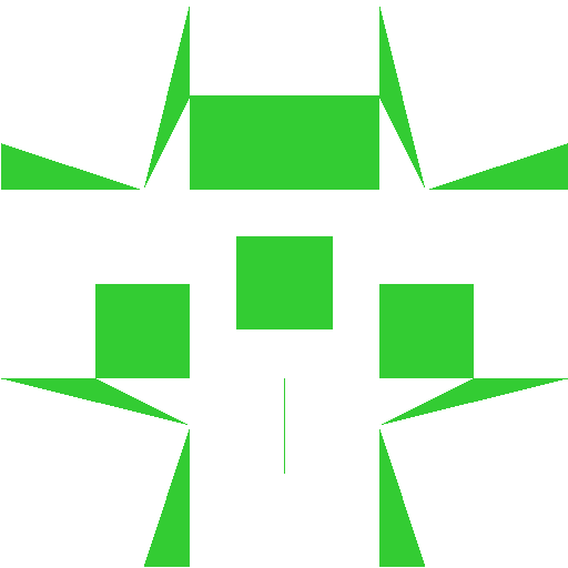 professional-door-installation6613/9856door-replacement-service