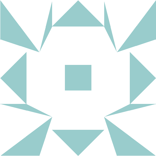 screened-in-porch-installers9809/local-porch-installers2002