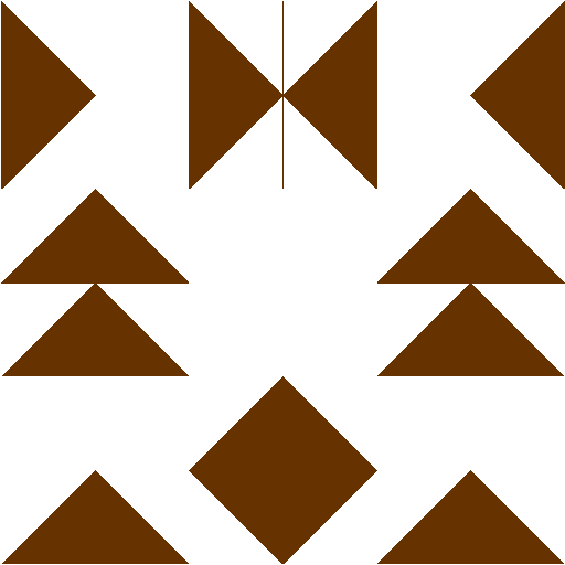 custom-door-installation2068/2579composite-doors