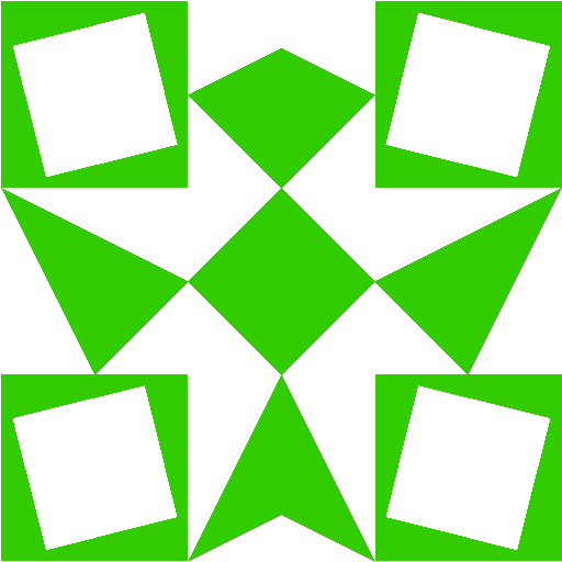 drivinglicenceuk3713/travgit.guillorystack.com1980