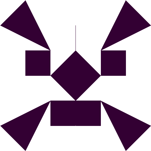 door-hinge-repair-technician9593/1316door-hinge-services