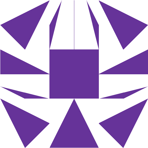 best-american-fridge-freezer-uk1494/louise2005