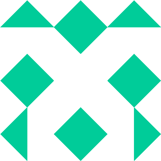 power-tools-near-me4960/powertools-online9036