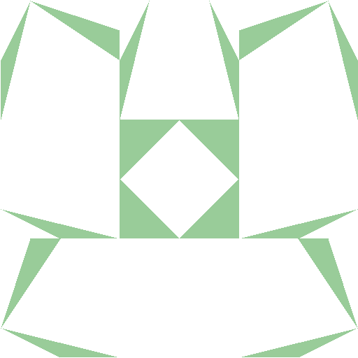 expert-window-installers5007/2887affordable-window-installers