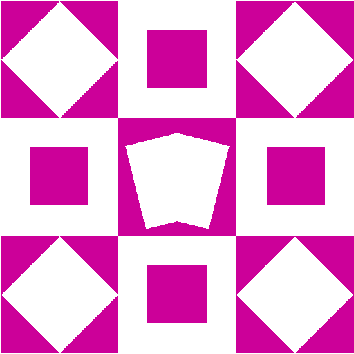 window-maintenance8834/7611modern-window-doctor