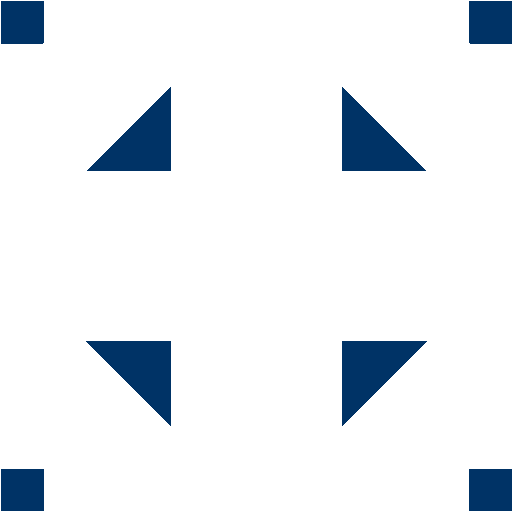 door-handle-maintenance1030/door-handle-fix-near-me2756