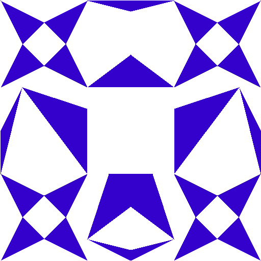 historic-window-restoration9389/47.119.159.354725