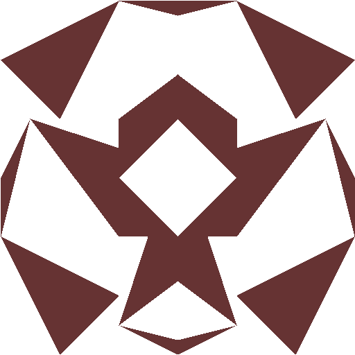 door-repair-service3253/home-improvement9907