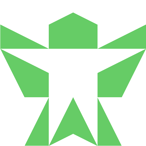 bifold-door-pivot-repair8657/6631bifold-door-emergency-repairs