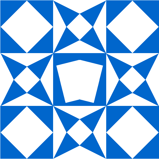 tilt-and-turn-window-installers3452/saul2018