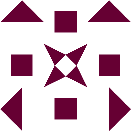 sliding-screen-door-installation2188/magnolia2013