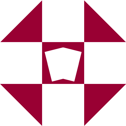 uk-treadmills2333/eartha1990