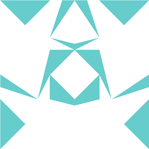 exercise-bikes6482/1397138