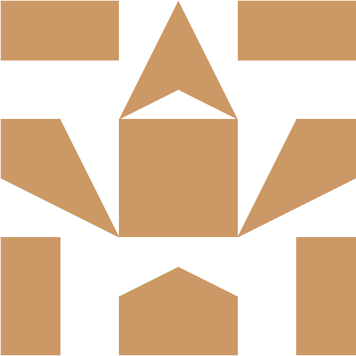 fiberglass-door-installation4003/6227219