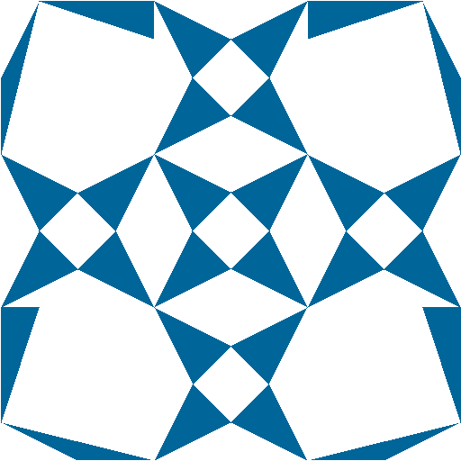 porch-companies-near-me3766/find-porch-installers1994