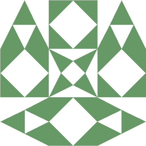 stationary-bikes-exercise-bikes6543/4674best-exercise-bicycle