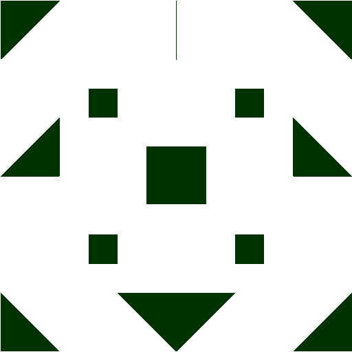 damaged-conservatory-roof8604/conservatory-repair-specialist5615