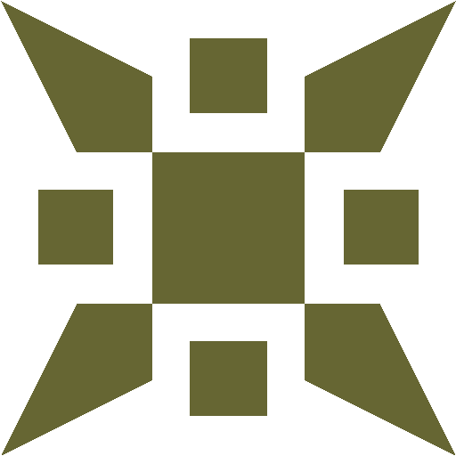 custom-window-installers6121/3750541