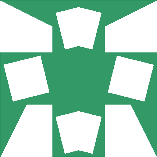 buy-mobility-scooter-near-me5672/buy-mobility-scooters2407