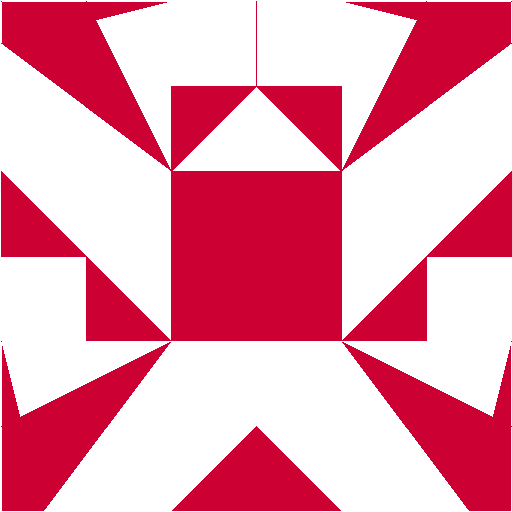 quality-conservatory-installer8052/professional-conservatory-refurbishment-services5322