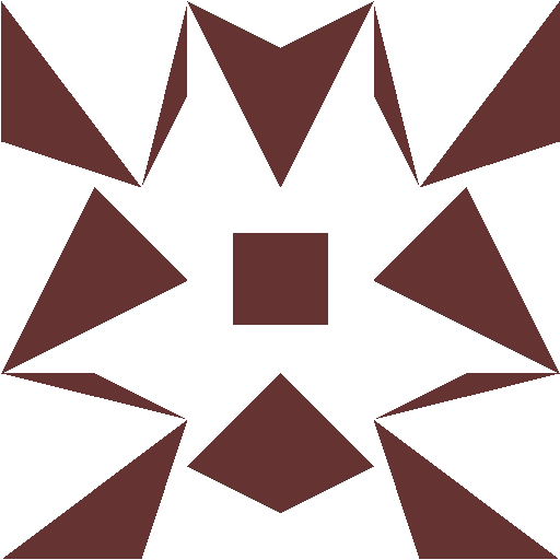 b1-goethe-zertifikat-online-erwerben4398/1567053