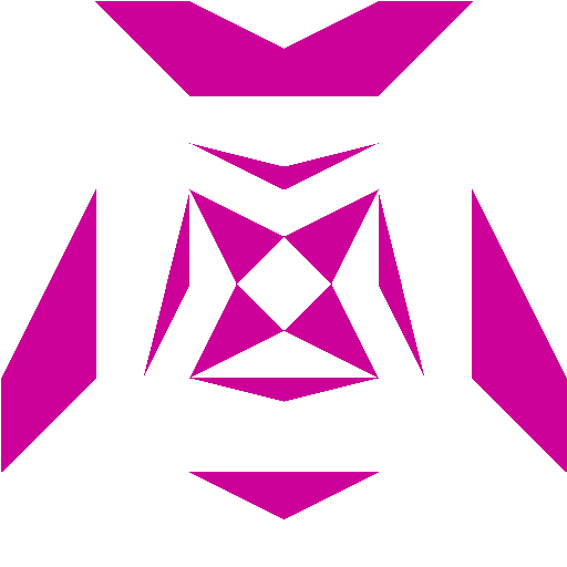 conservatory-construction-companies8302/6719382