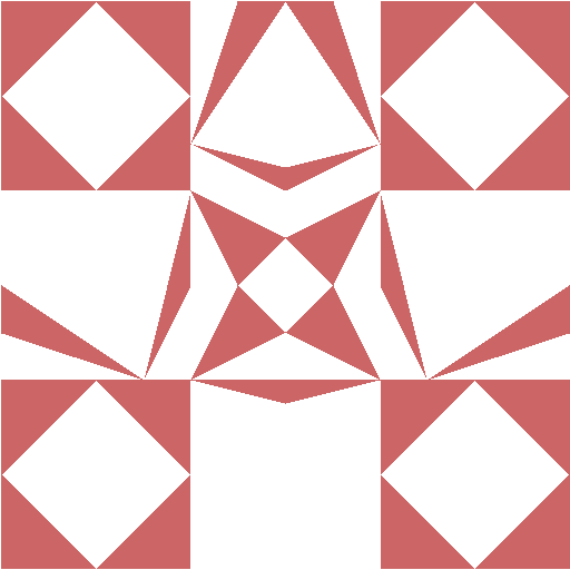 trusted-glass-repair9487/verlene2013