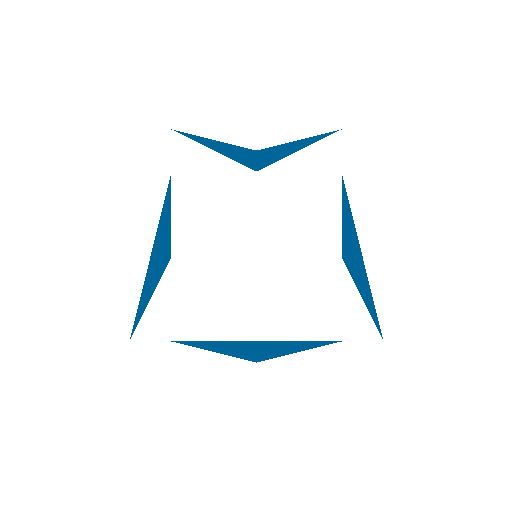 best-wood-window-installers9361/aurelia2018