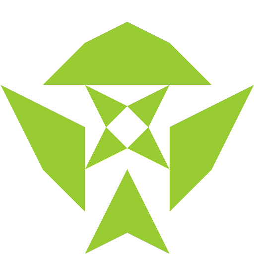 door-hinge-repairs-near-me6509/1933door-hinge-installation