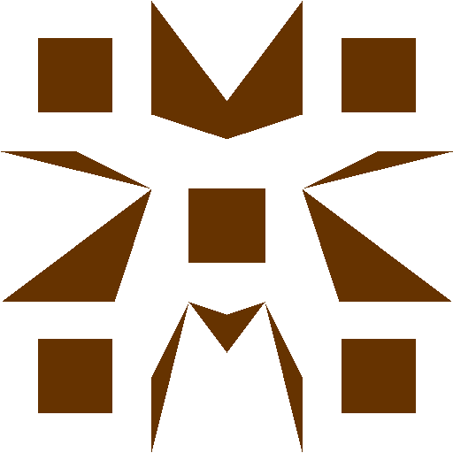 manual-treadmill-cheap5048/7711840