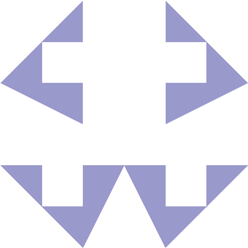 tilt-and-turn-windows9777/walter2001