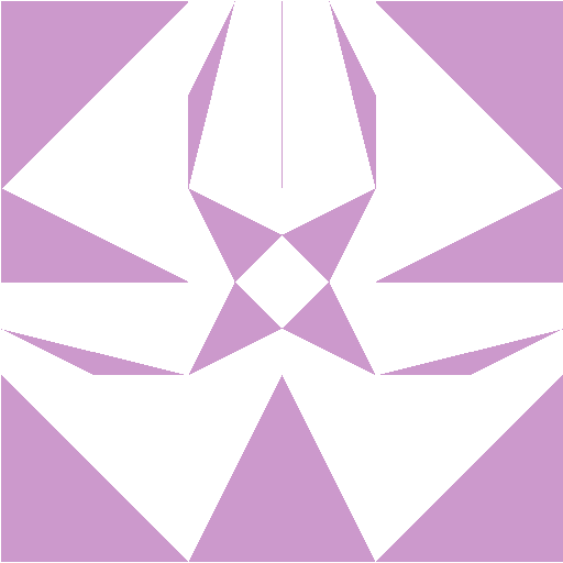 best-victorian-orangery-specialists0318/best-victorian-orangery-specialists2009