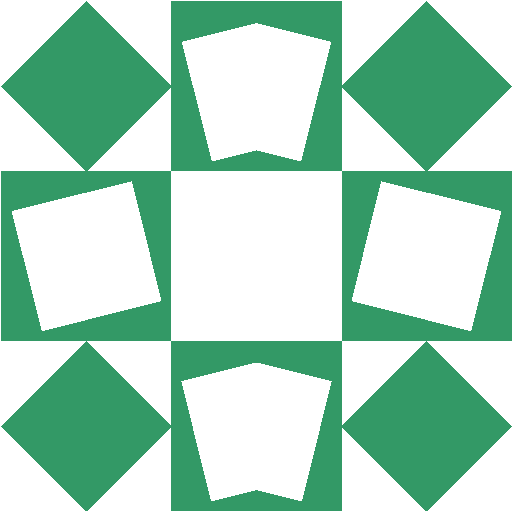 affordable-orangery-installers9627/orangery-restoration-services2017