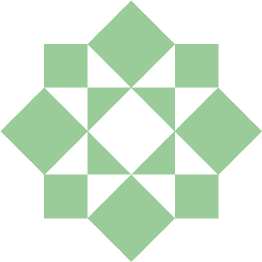 upvc-window-cost3989/1265upvc-window-installers-quotes