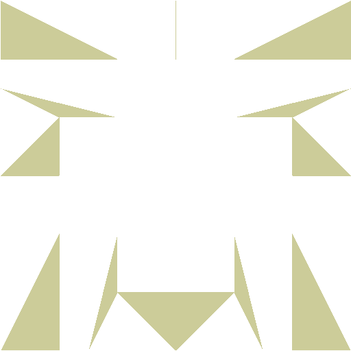 conservatory-installation9985/7221356