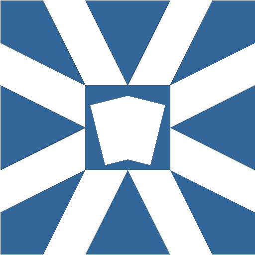 handle-door-locks2724/2991upvc-door-lock-replacement