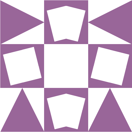 pushchairs-best8042/1025635