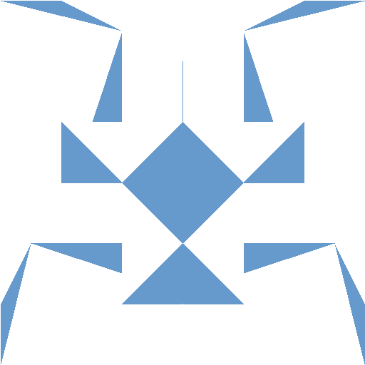 wooden-window-design-and-install4035/4373wooden-window-construction