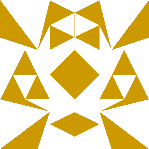 quality-door-handle-repair5866/4370gitea.fcliu.net