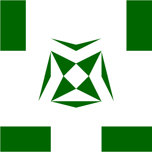 wymiana-prawa-jazdy2366/yvonne2024