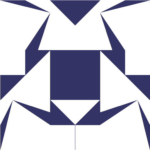 fordreplacementkeyfob8292/6735311