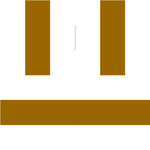 lean-to-conservatory-construction5538/7251948