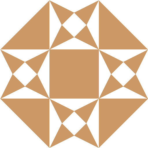 experienced-door-installer4979/6548288