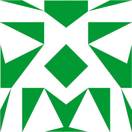 secondary-glazing-noise-reduction0412/secondary-glazing-companies9928