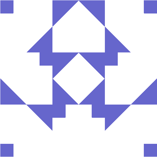 treadmill-price5409/6144408