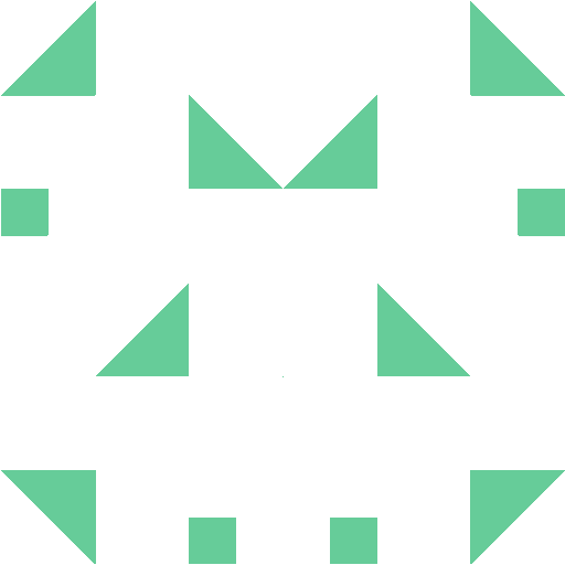 jazda-bez-egzaminu-na-prawo-jazdy7065/gitea.xbmnet.com2188