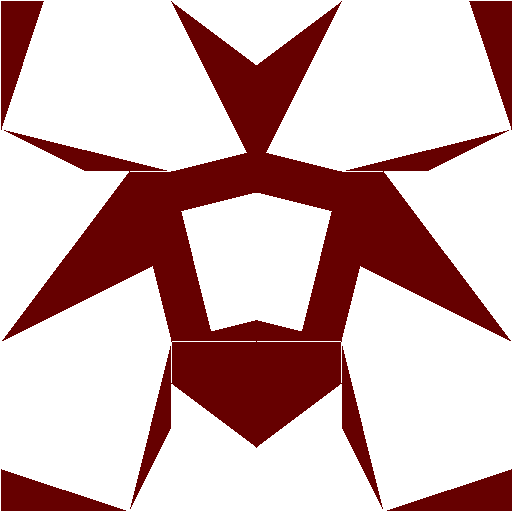 broken-window-repair1952/emergency-board-up-contractor1351