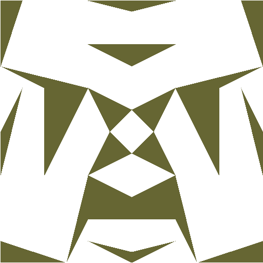 cheap-coffee-machines8280/clinfowiki.win8452