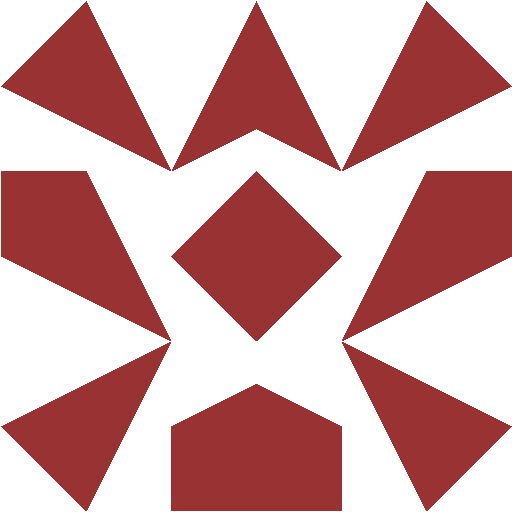 pushchair9740/coy2006