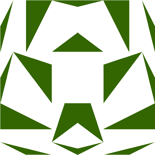 upvc-door-lock-replacement6561/2819cylinder-lock-replacement